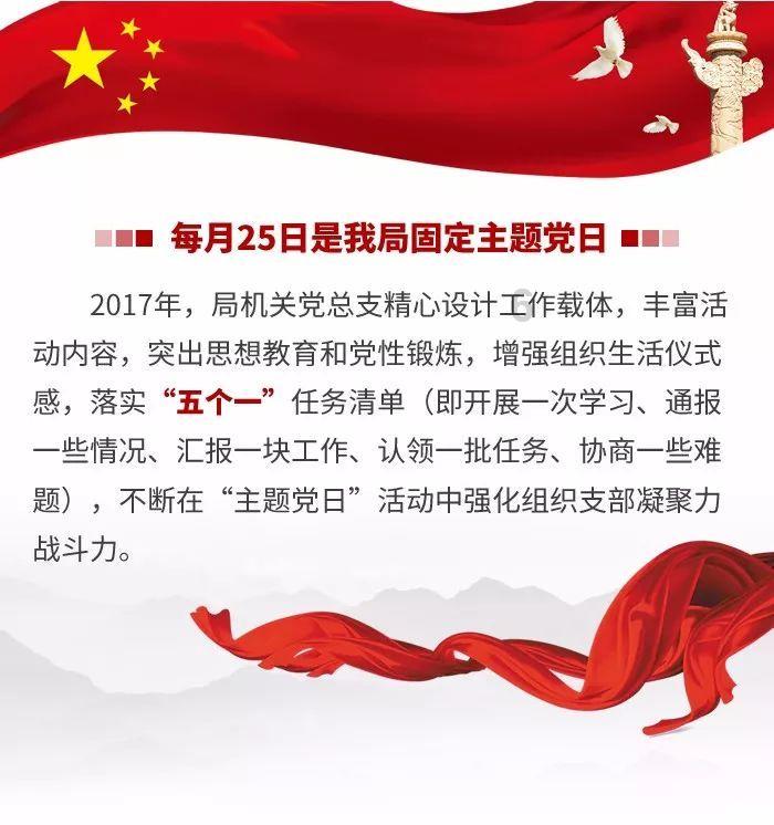 琼海市综合行政执法工作联席会议召开